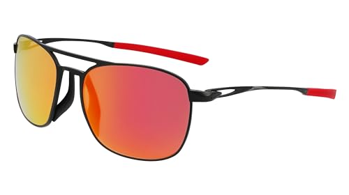 Nike ACE-DRIVER-EV24008-011-5618 56 mm