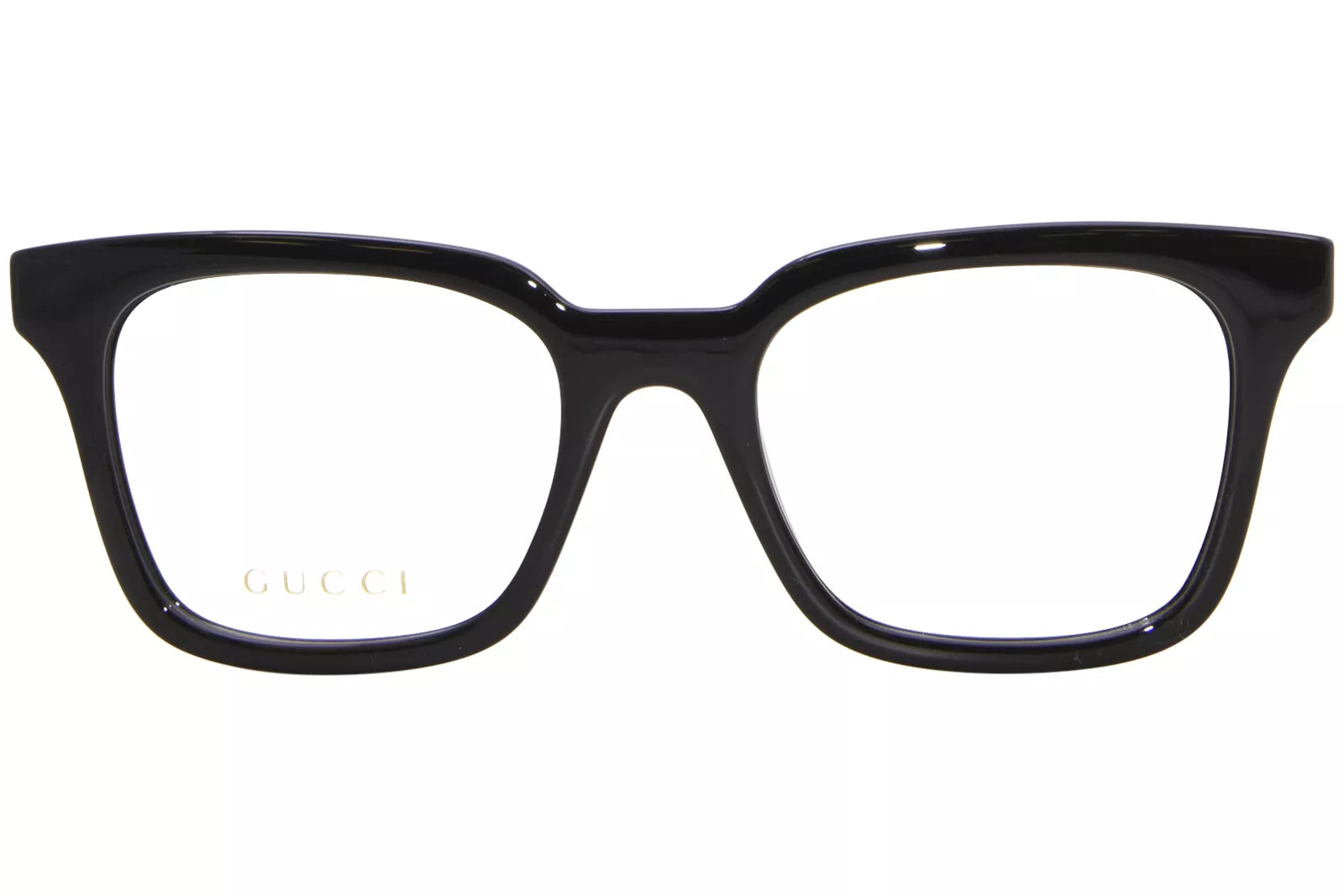Gucci GG1728o-001 51mm