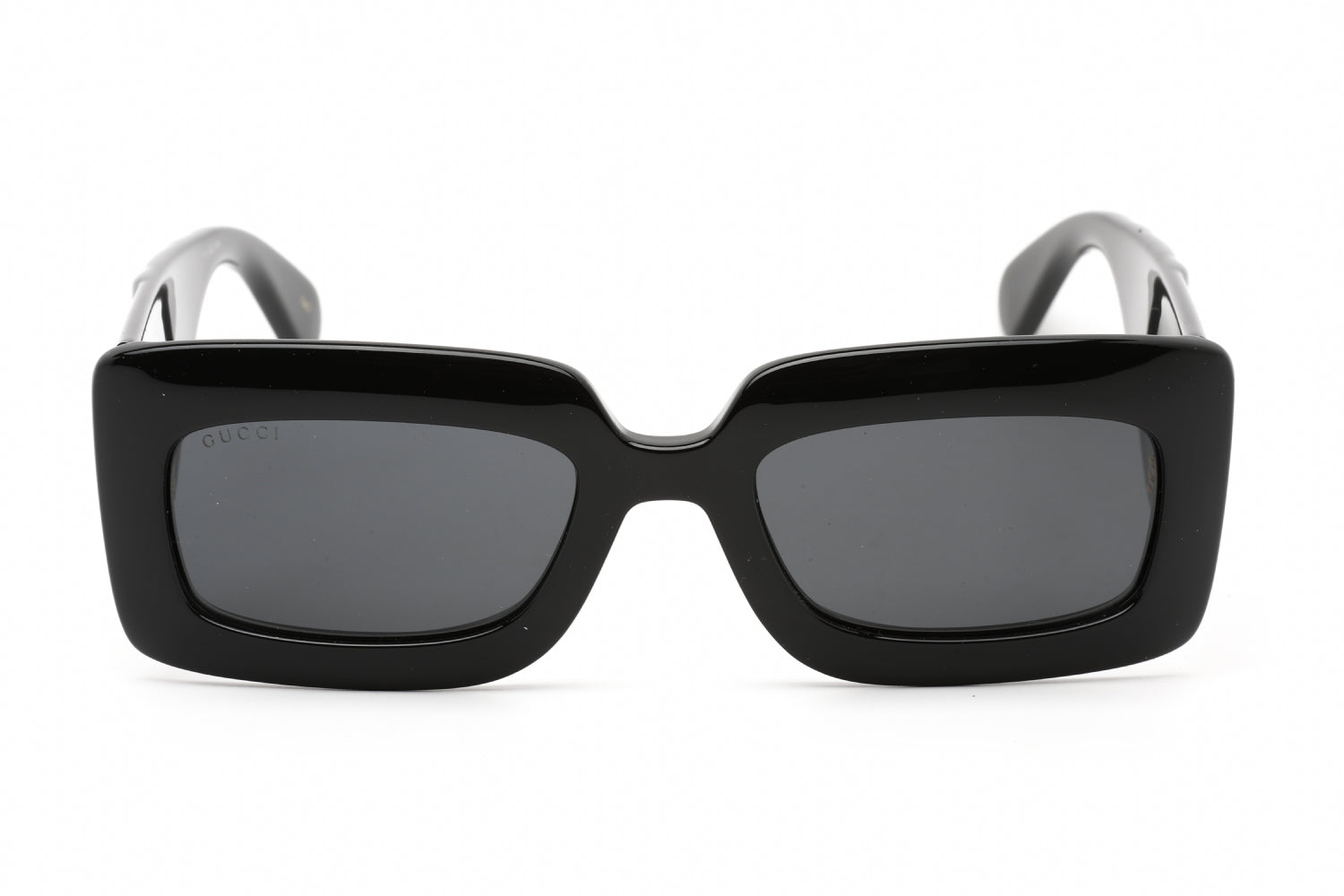 Gucci GG0811S-001 53