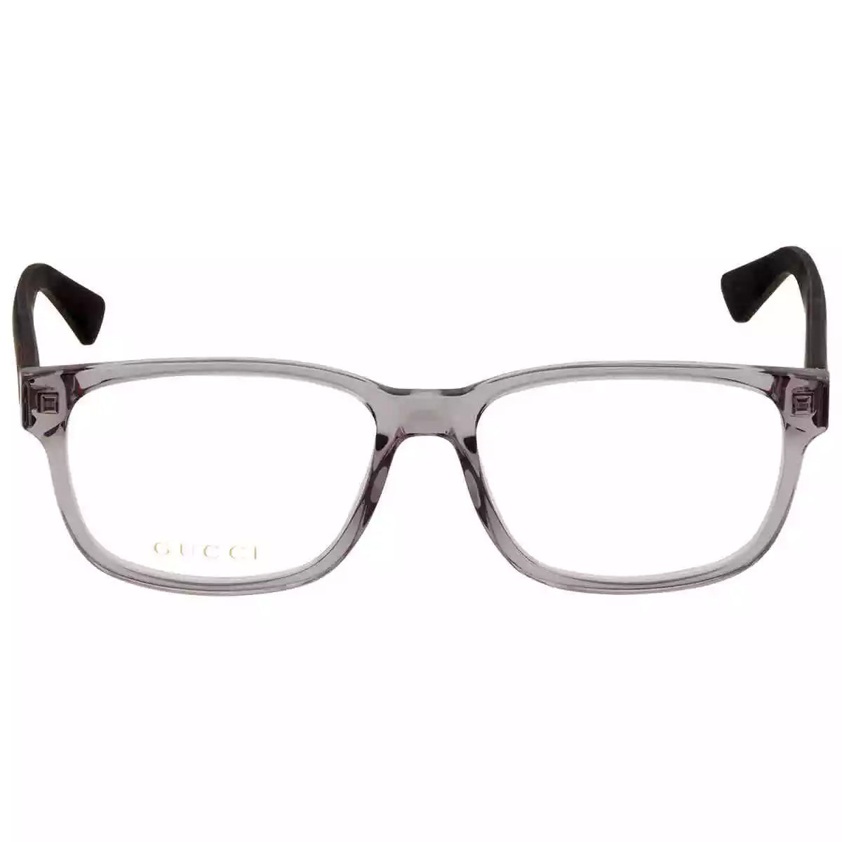 Gucci GG0011O-007-55 55mm