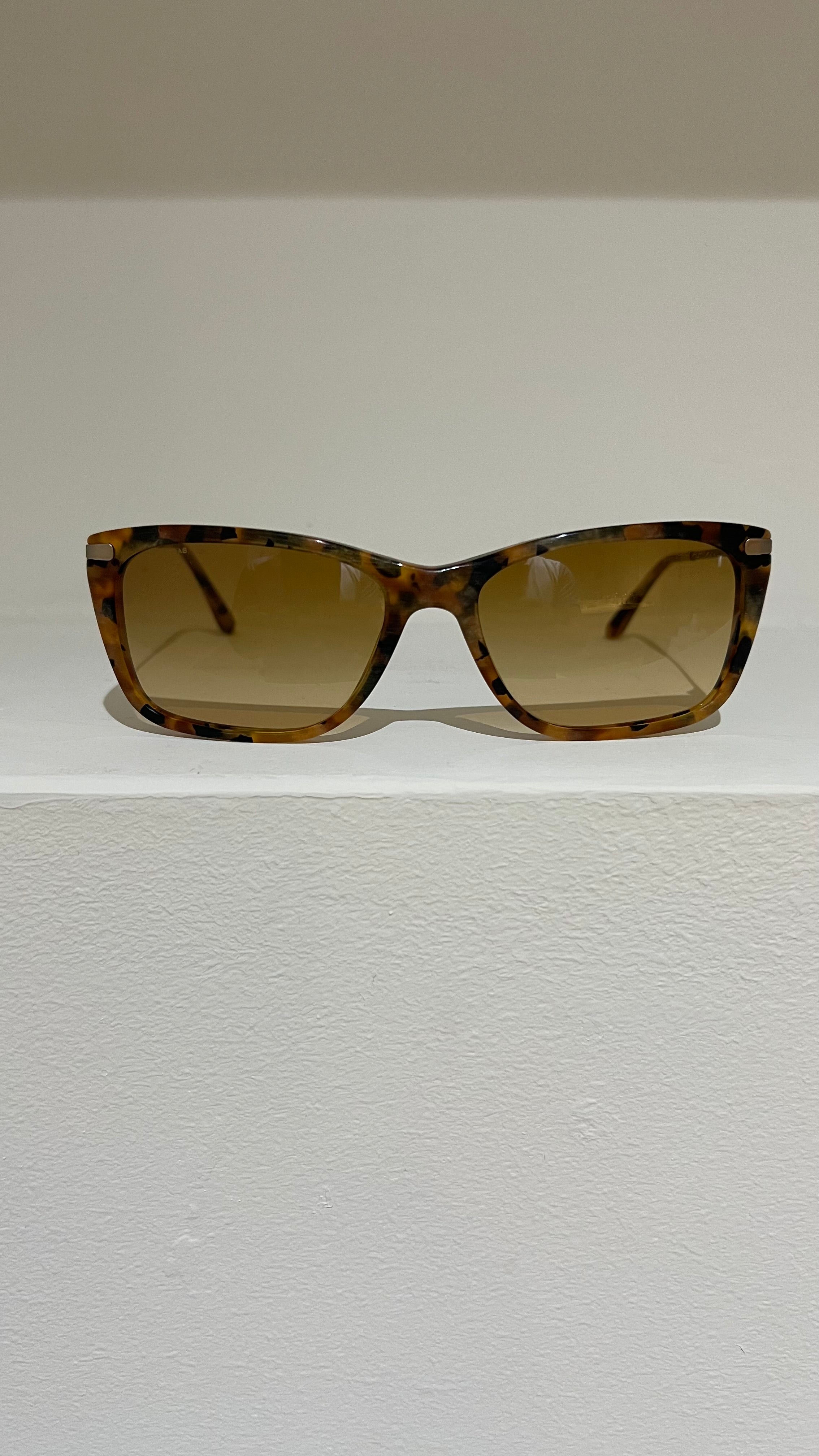 Giorgio Armani AR8019-51322L 56