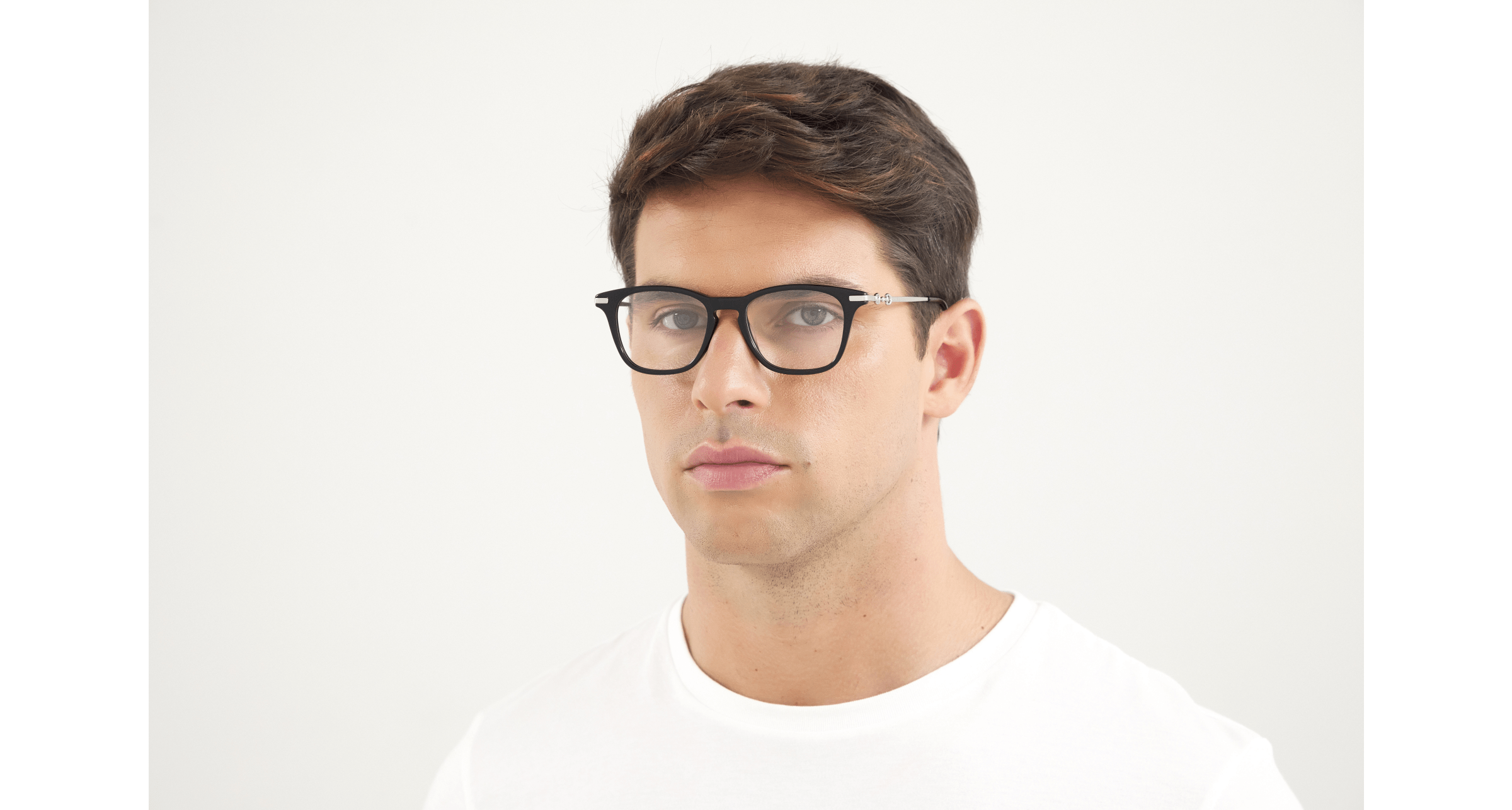 Gucci GG0919o-001 50mm