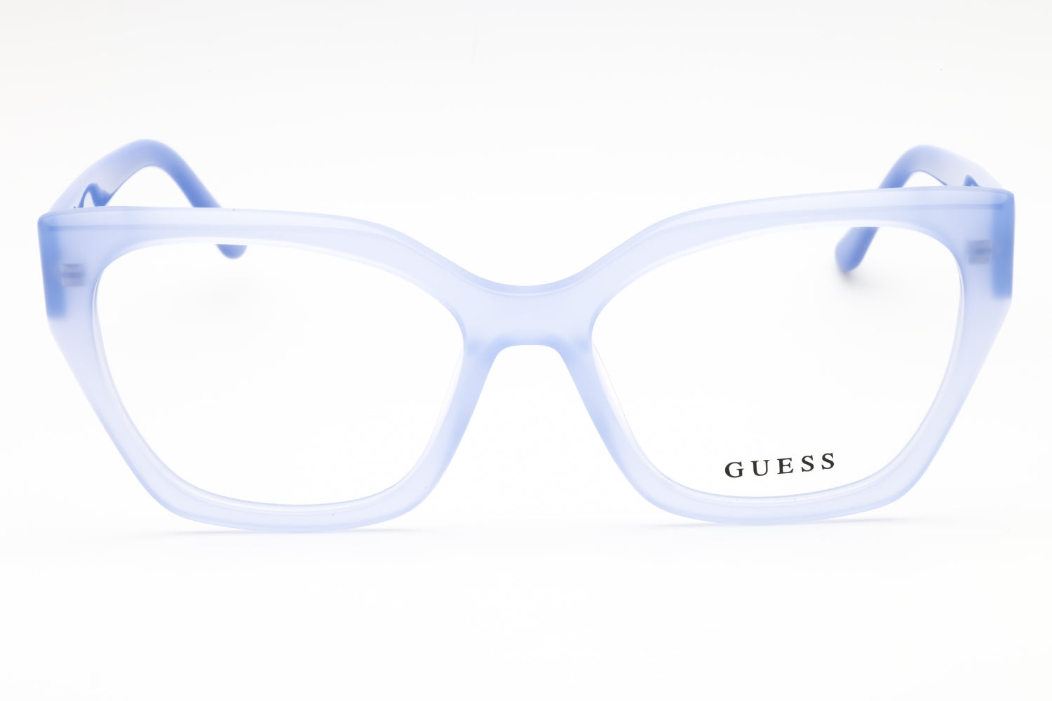 Guess GU50112-081 55