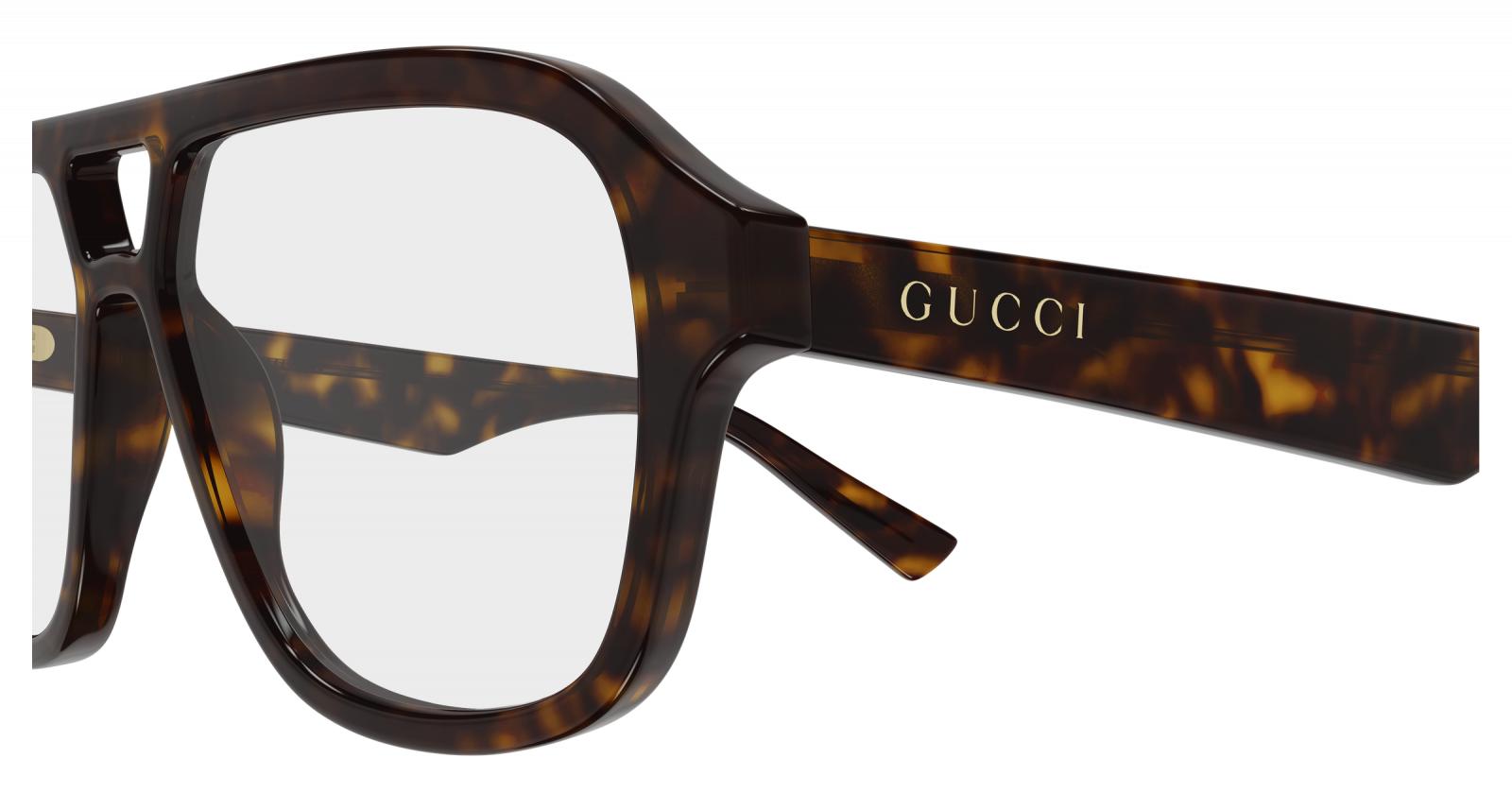 Gucci GG2183o-002 54