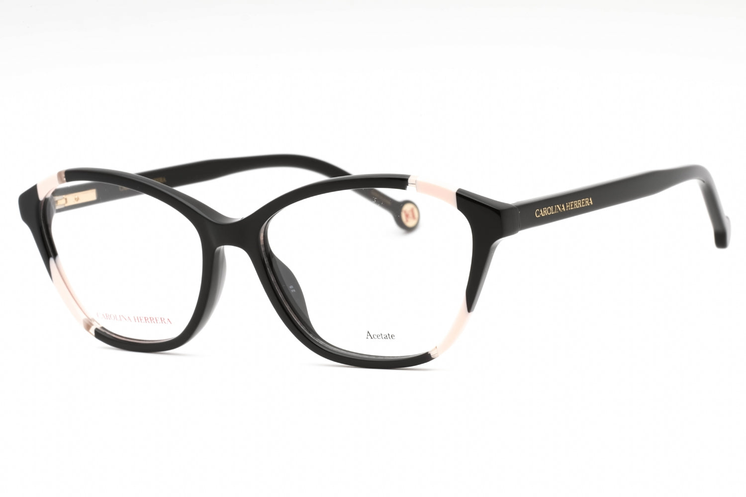 Carolina Herrera HER-0122-KDX-55 55mm