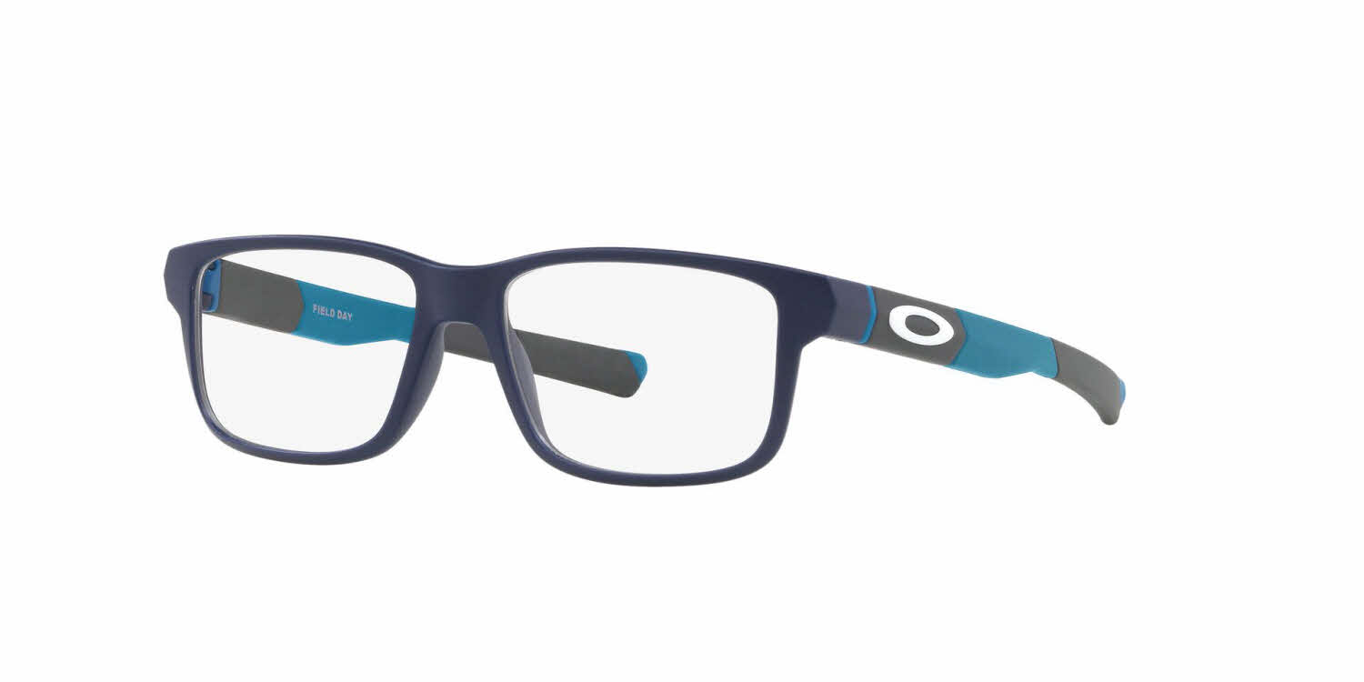 Oakley OY8007-800707-50 50