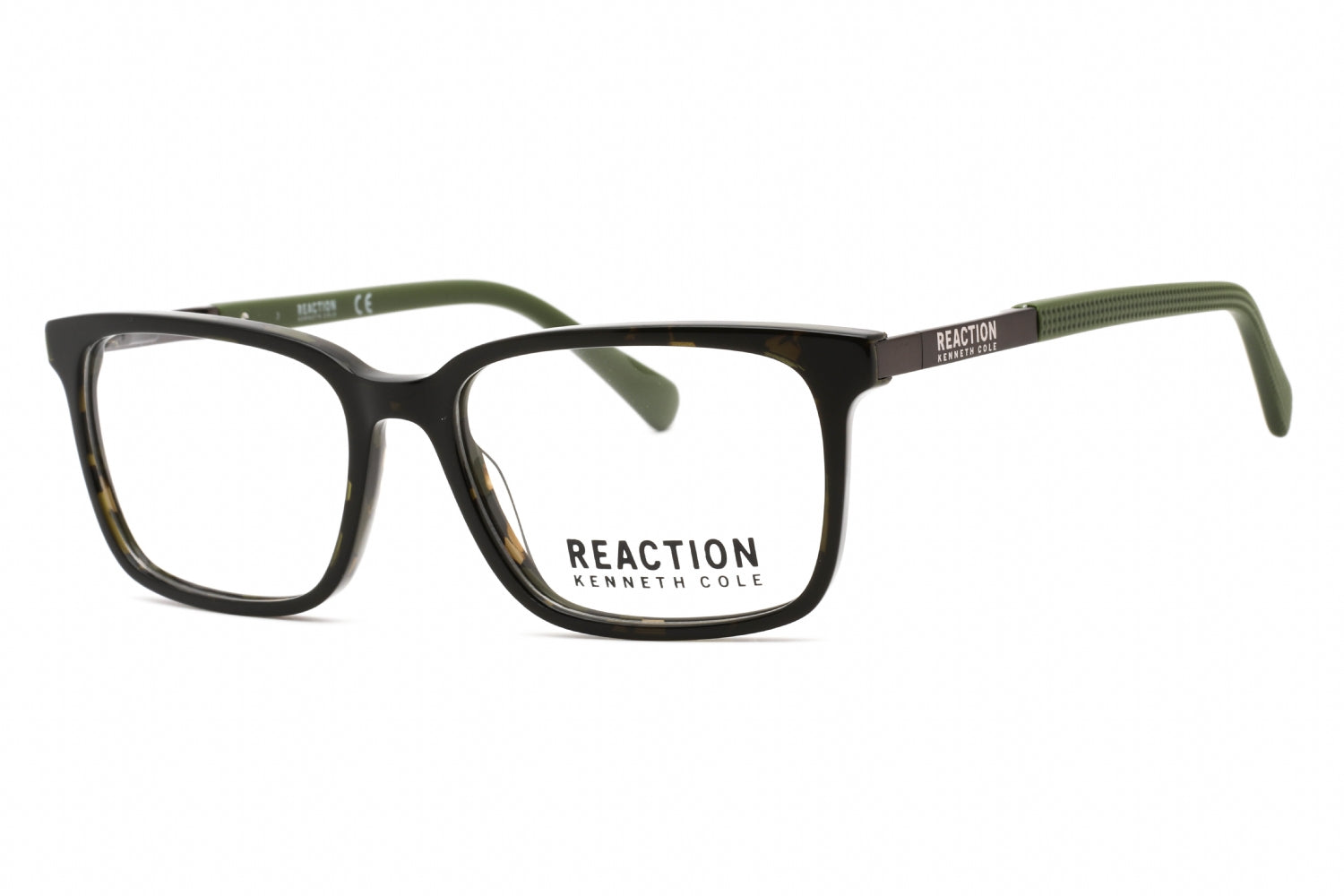 Kenneth Cole Reaction KC0825-096 52 mm