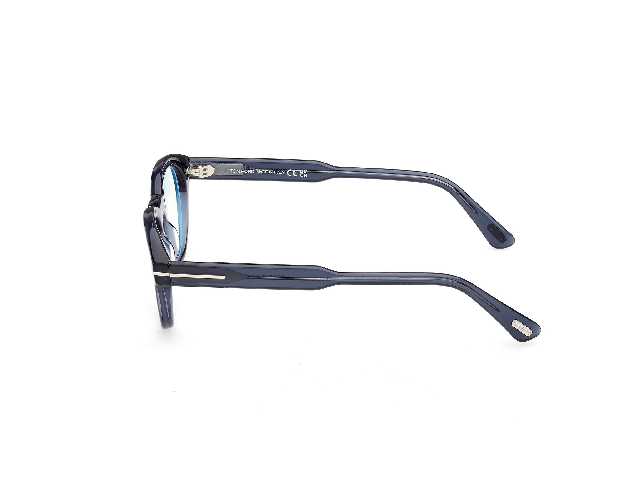 Tom Ford FT6121-B-47090-47 47
