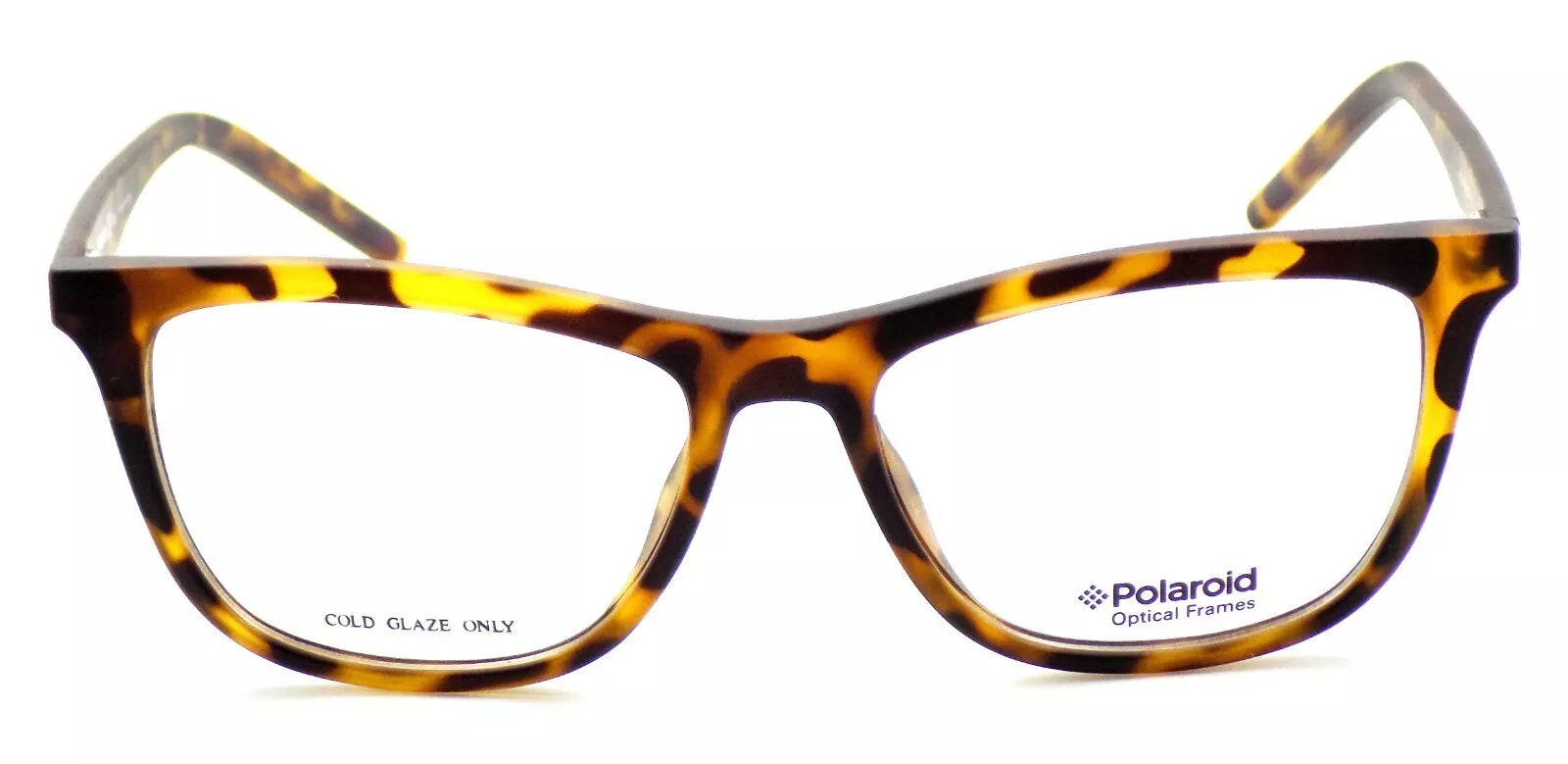 Polaroid PLD203-V08 52mm