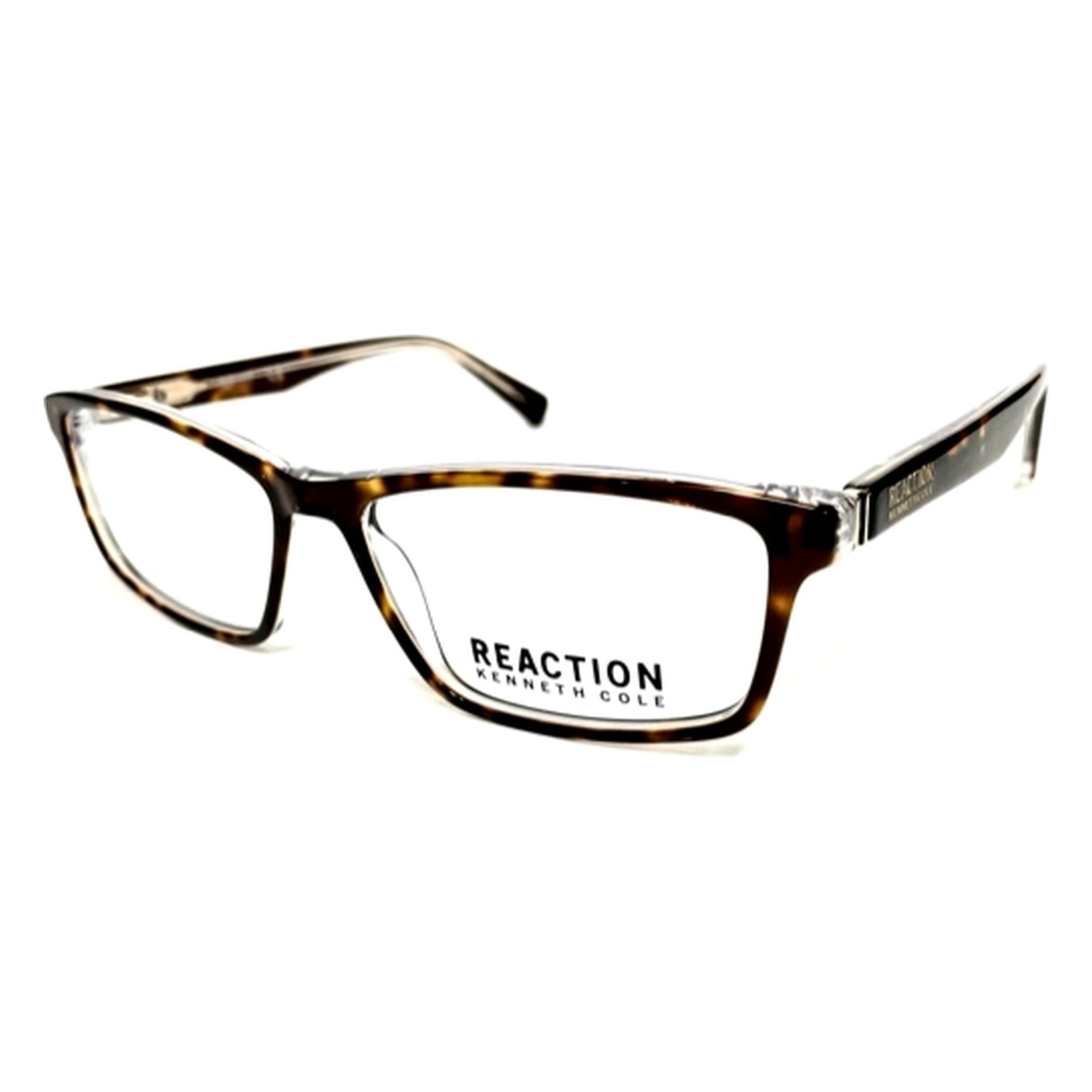 Kenneth Cole Reaction KC0886-052-55 55