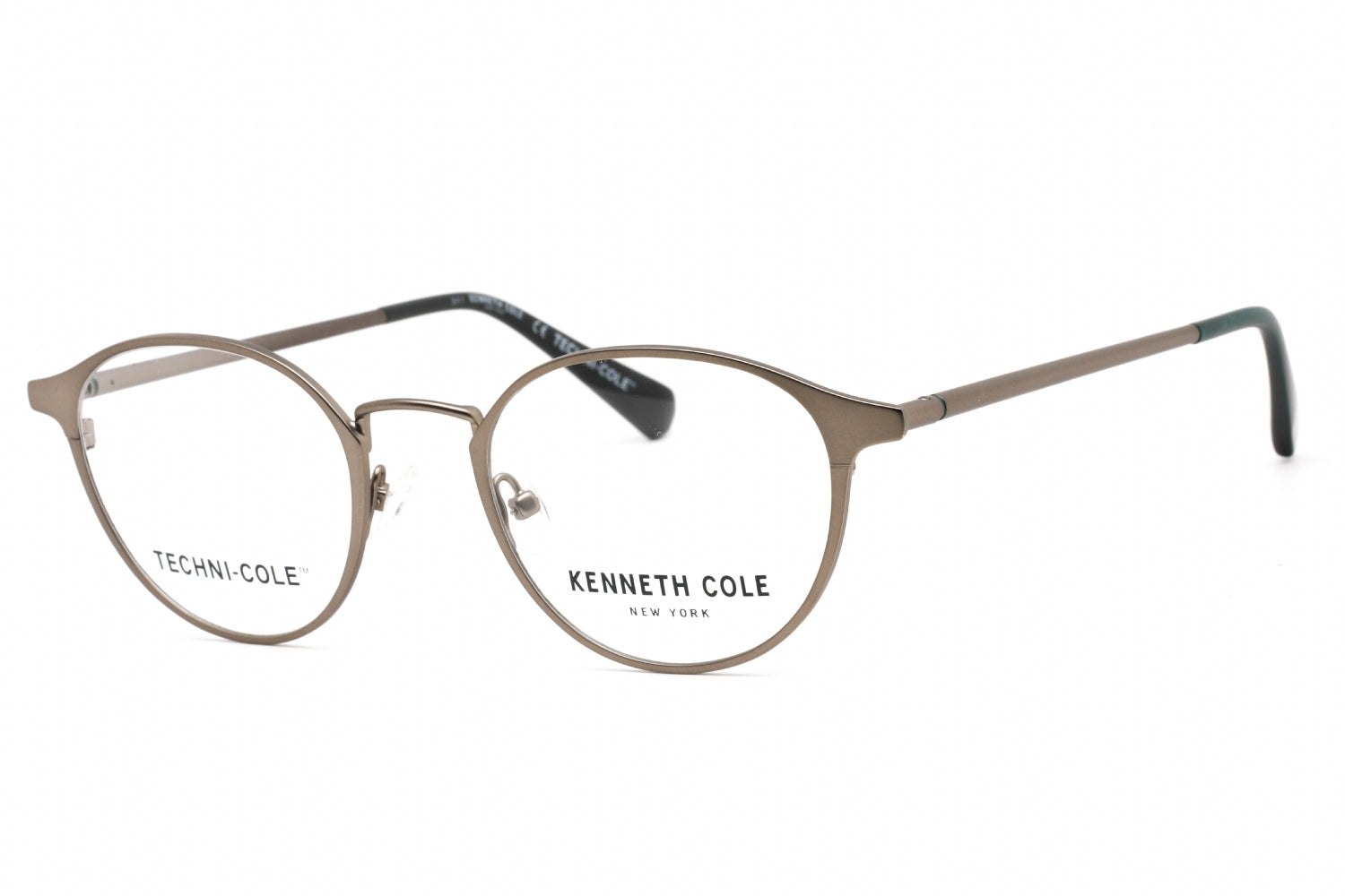 Kenneth Cole Nueva York KC0324-009 49 mm