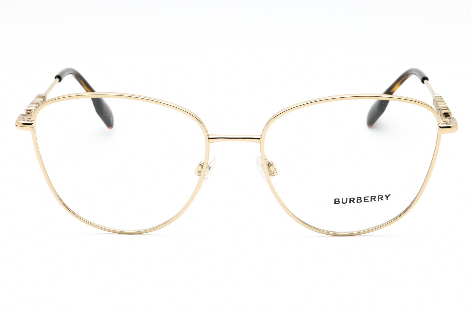 Burberry 0BE1376-1340 55