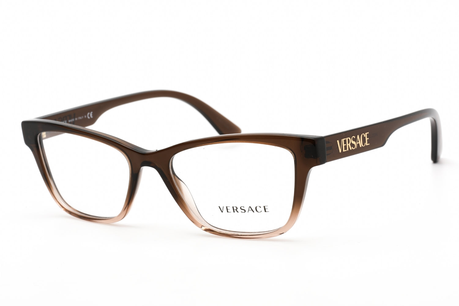 Versace 0VE3316-5332 55 mm