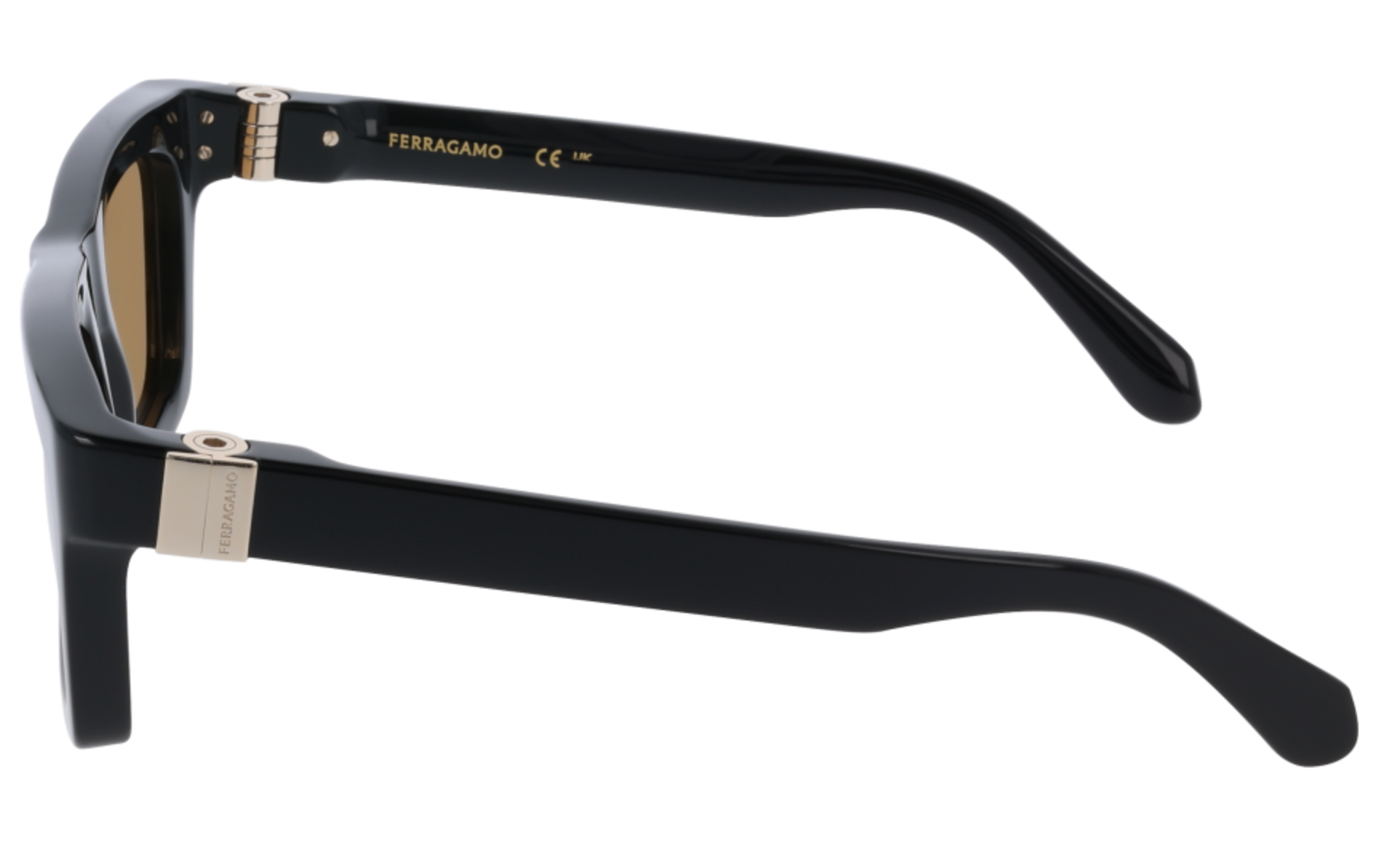 Salvatore Ferragamo SF2071S-011-5420 54mm