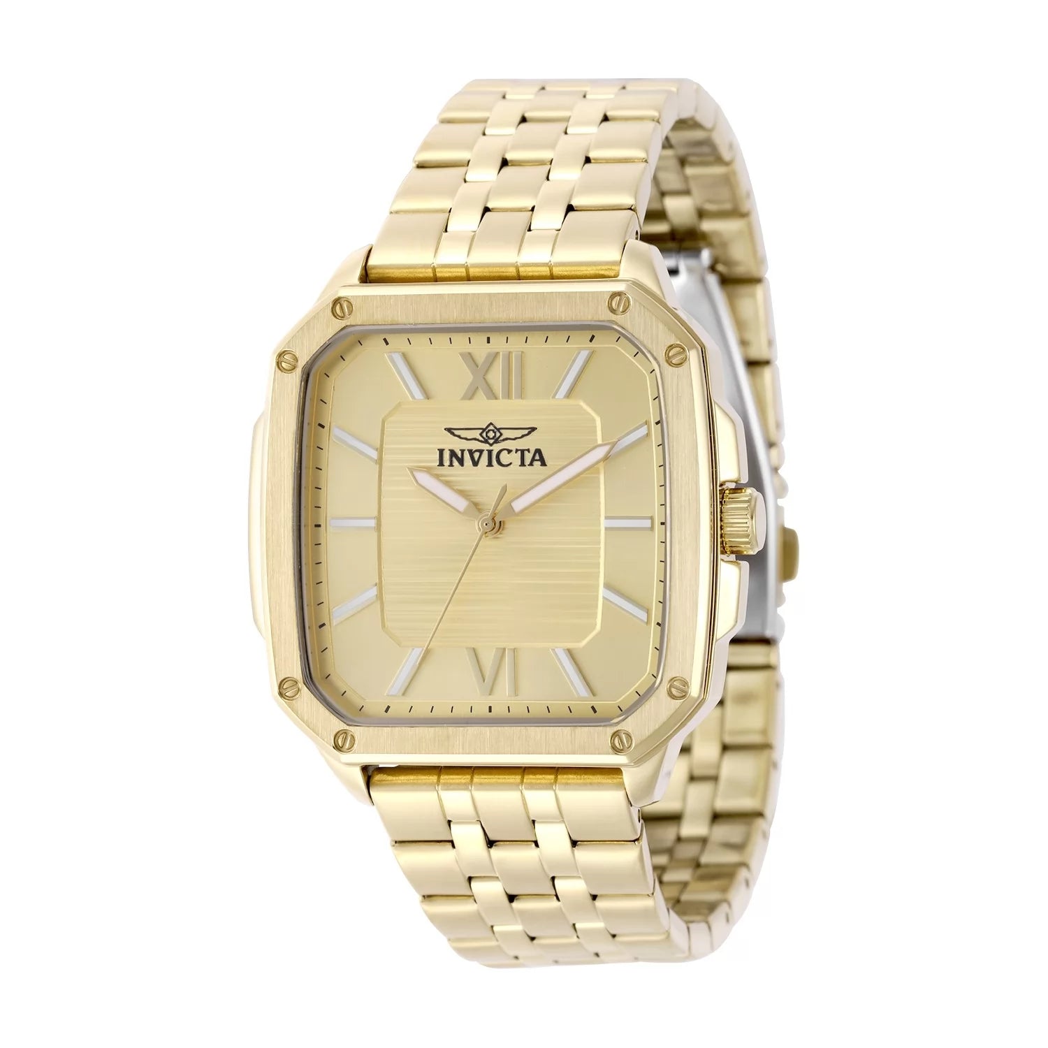 Invicta Cuadro-50358 39