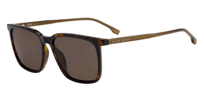 Hugo Boss 1086SIT-008670-56 56 mm