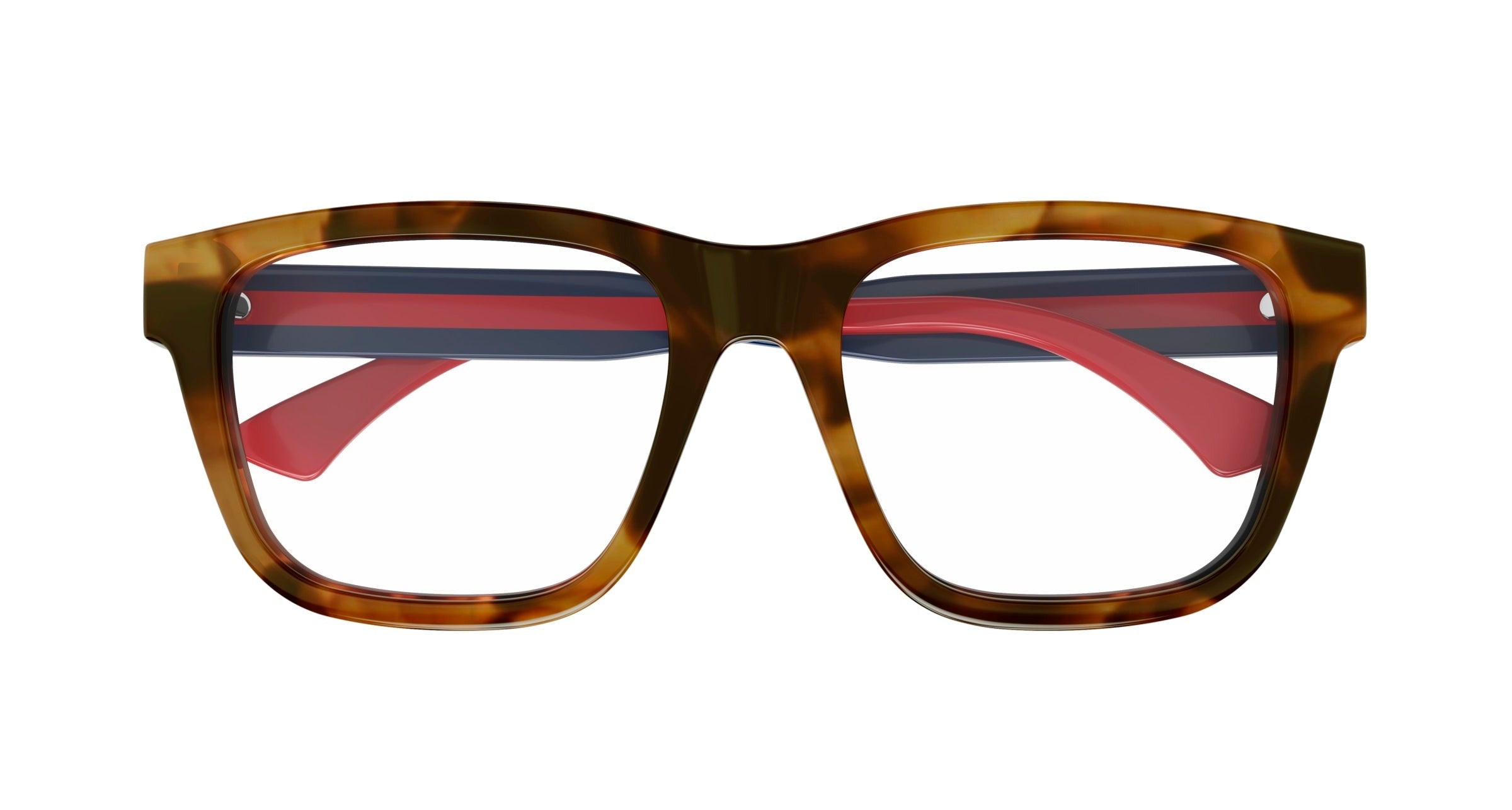 Gucci GG1870o-007 56mm