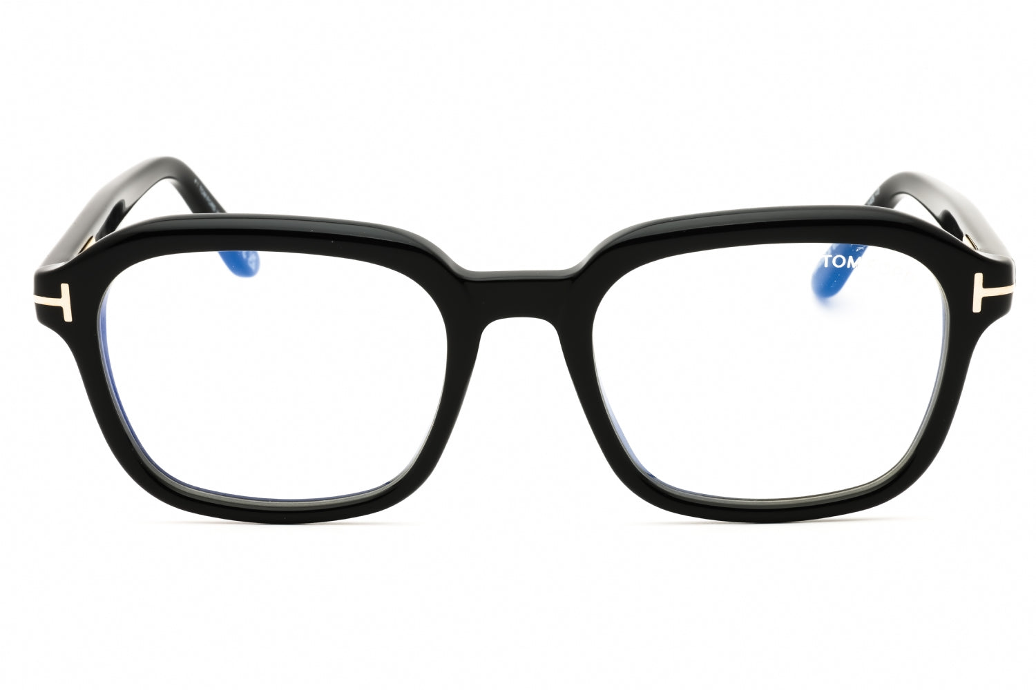 Tom Ford FT6060-B-001 53