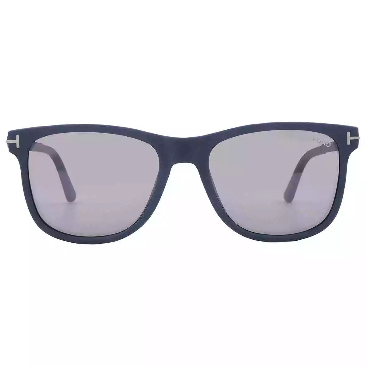 Tom Ford FT1104-91C-53 53mm