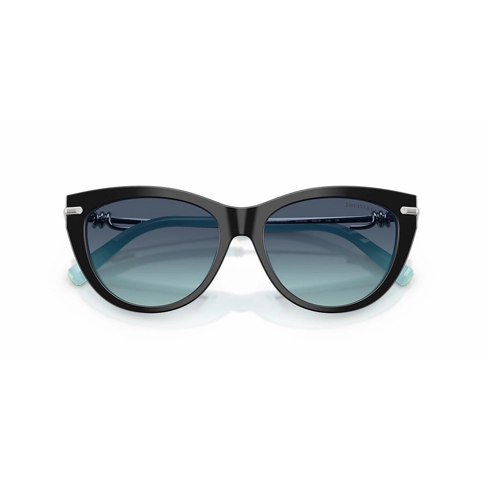 Tiffany 0TF4253 80559S 55 55mm