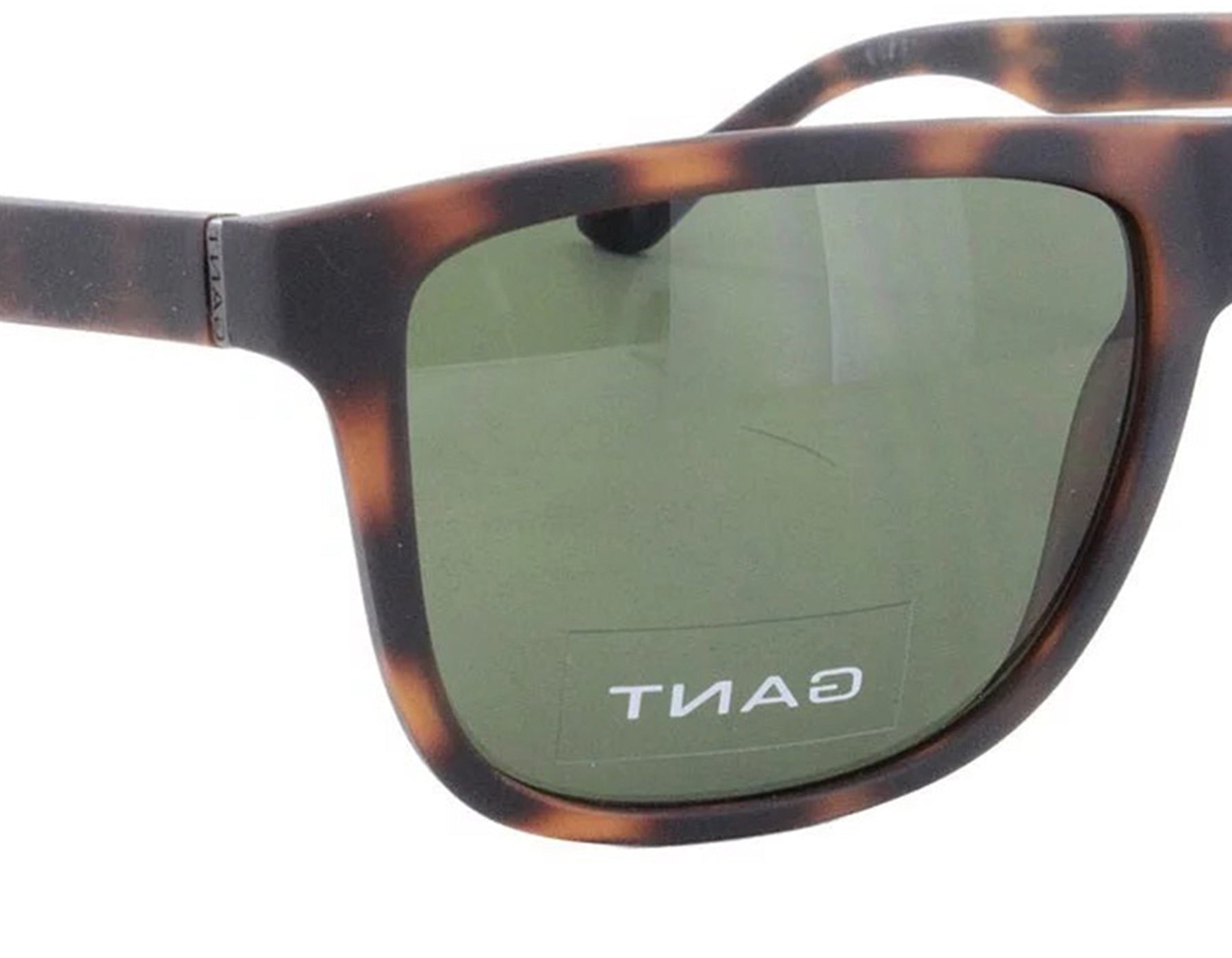 Gant GS7020MTO-256 (NO CASE) 56