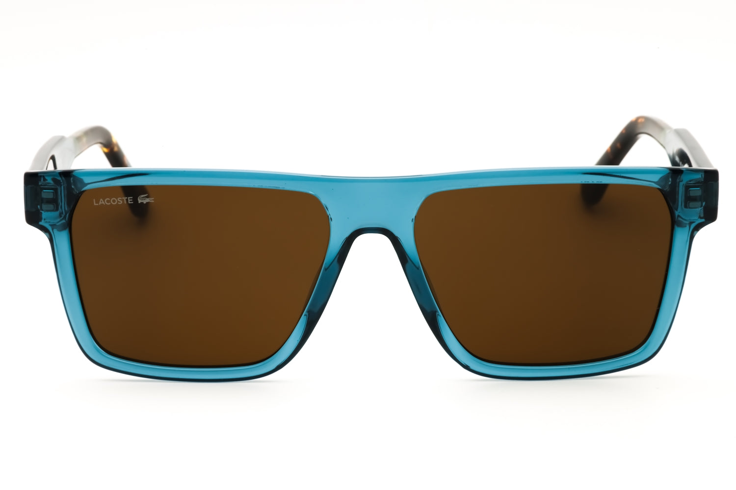 Lacoste L6059SN-410 56