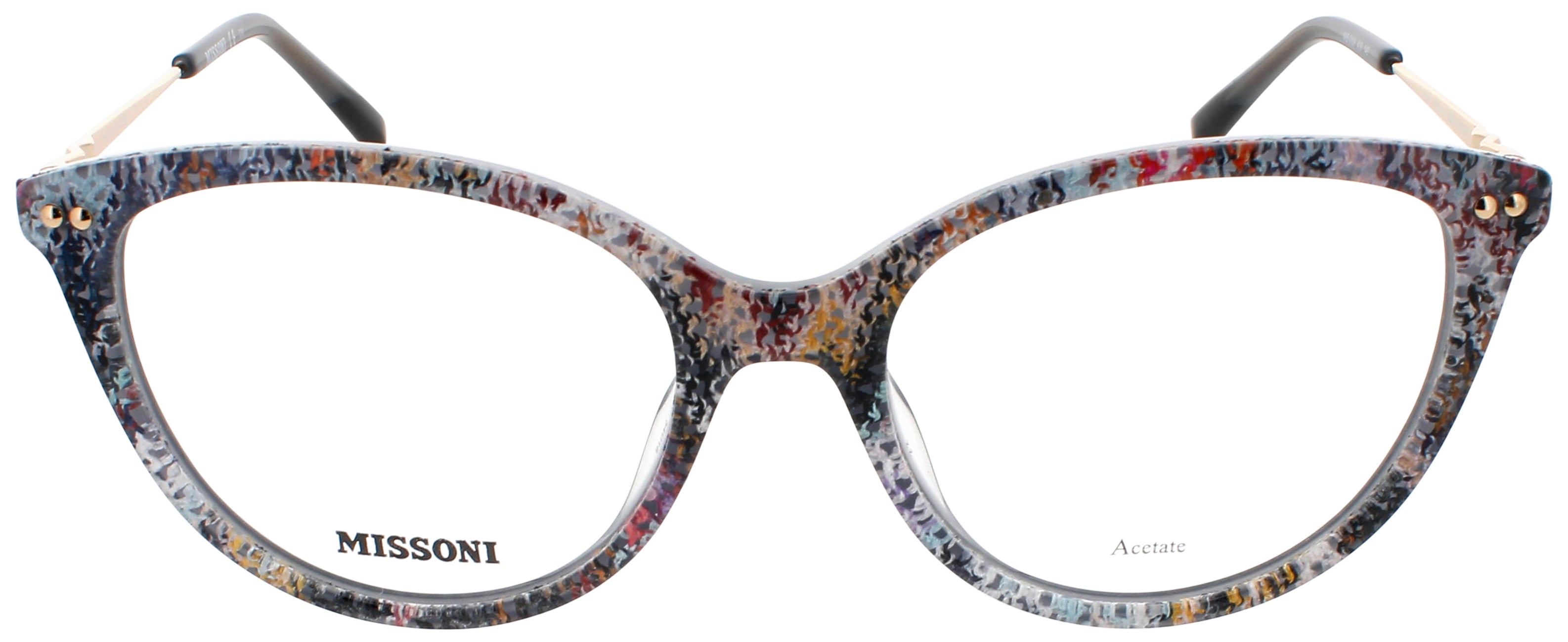 Missoni MIS-0109-0X19-54 54
