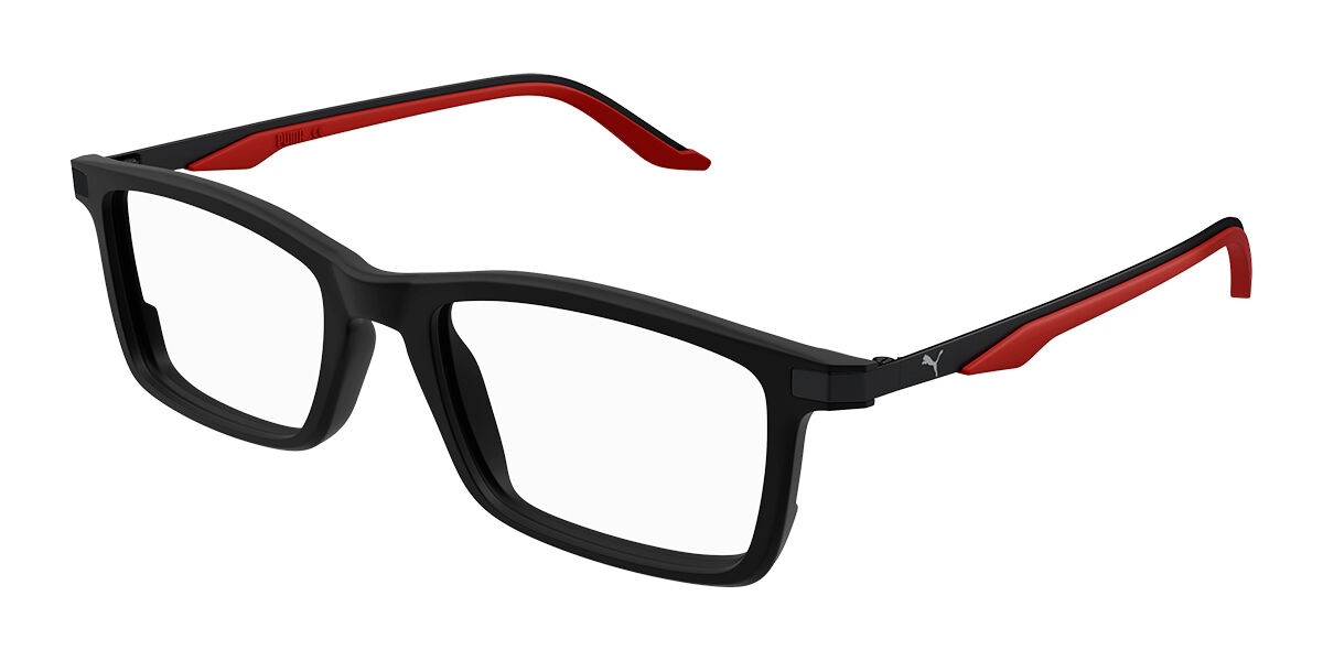 Puma PU0410o-001 54