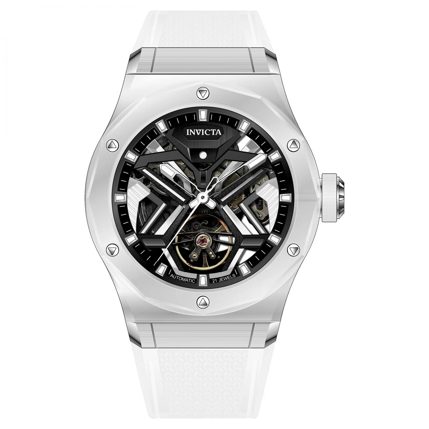 Invicta Celestial-70105 45