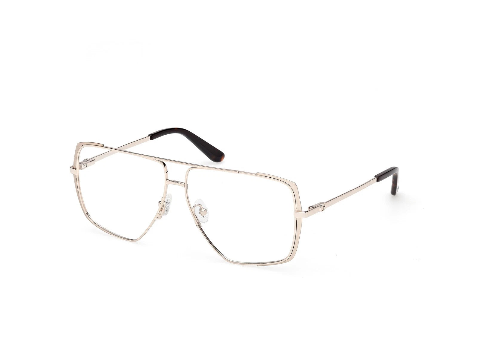 Guess GU50248-033-60 60