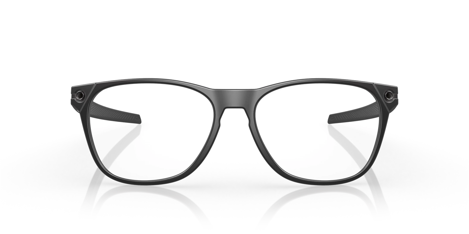 Oakley 0OX8177-817701-56 56mm