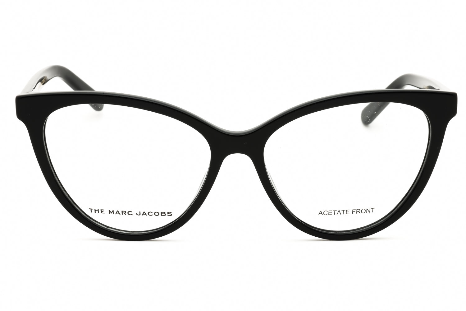 Marc Jacobs MARC 560-0807 00 54