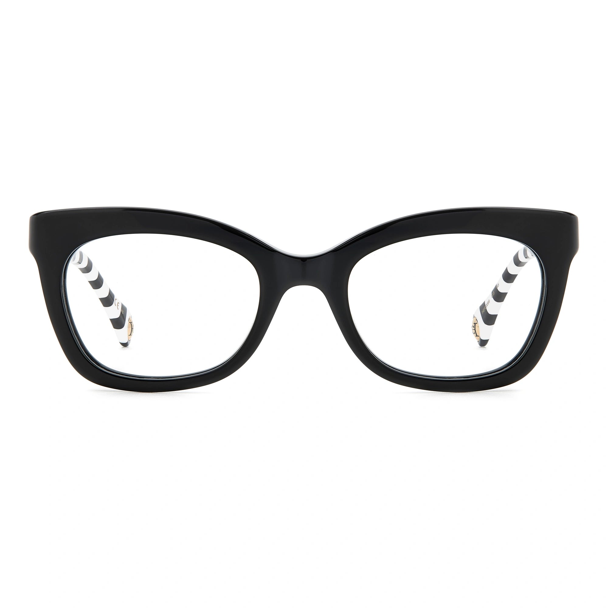 Carolina Herrera HER0089-80S-50