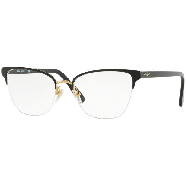 Vogue VO4120-352-53 53 mm