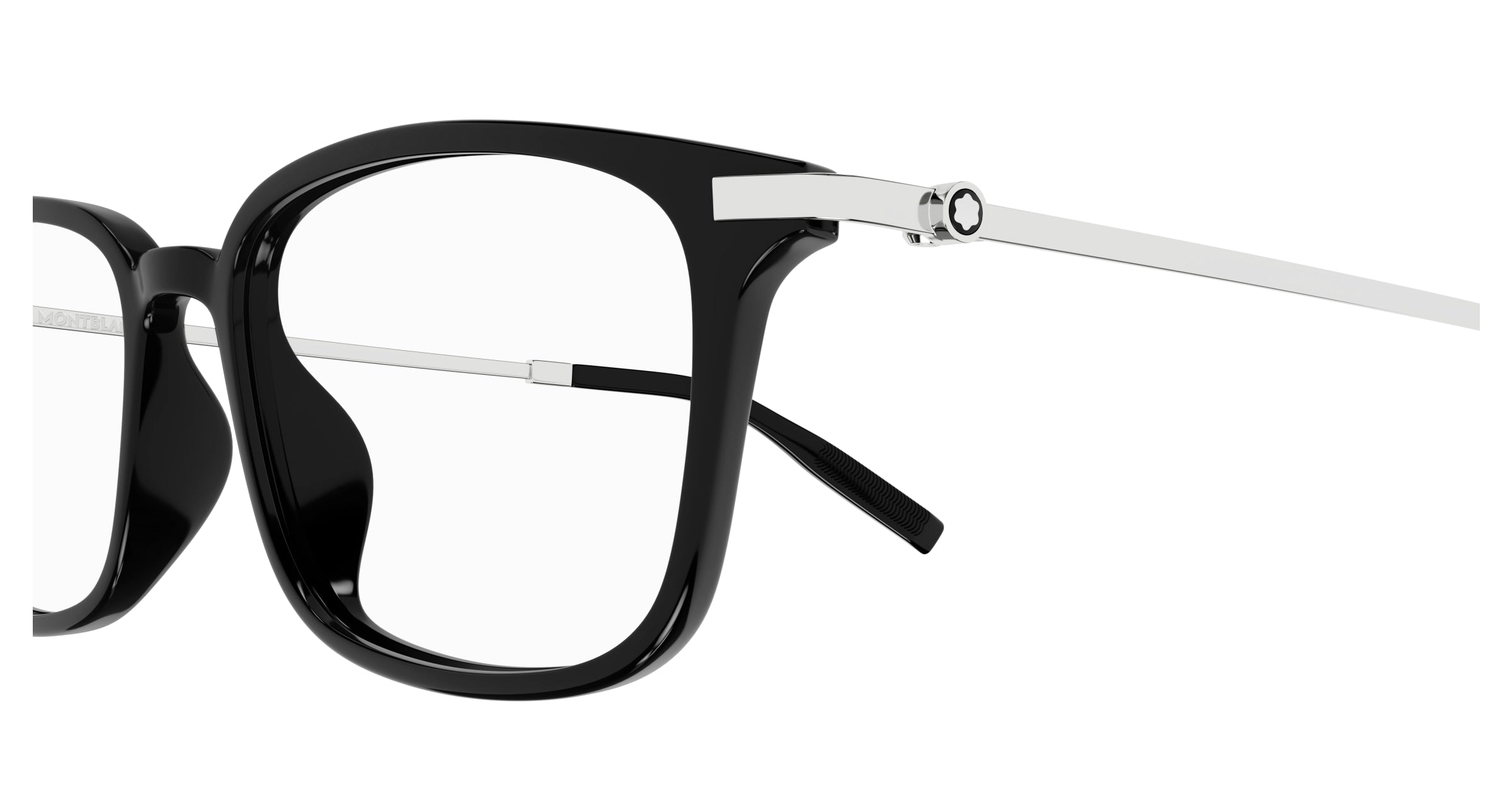 Mont Blanc MB0315oA-001 54 mm