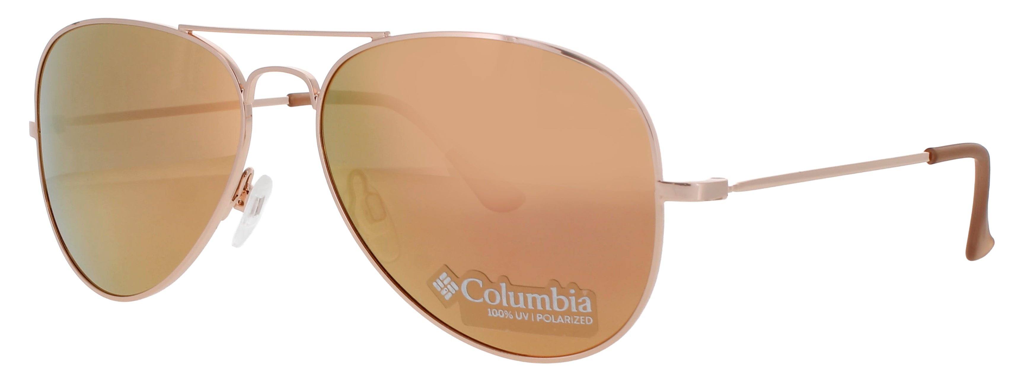 Columbia NORWESTER-770 59