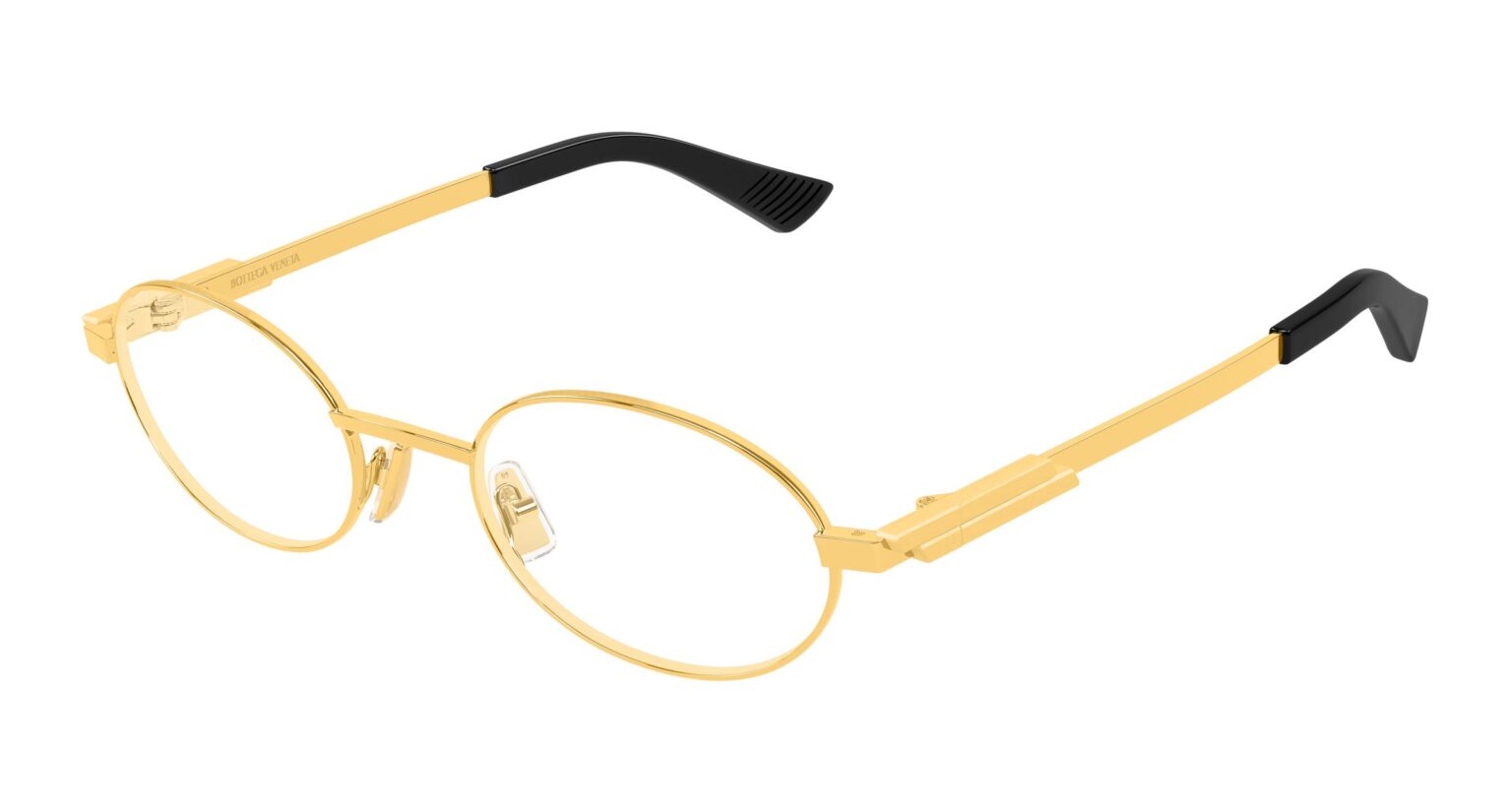 Bottega Veneta BV1470S-005 52