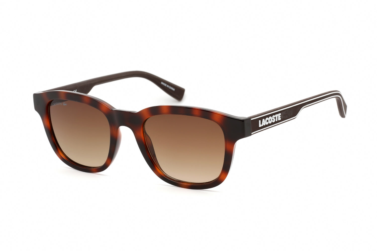 Lacoste L966S-5020 230 50 mm