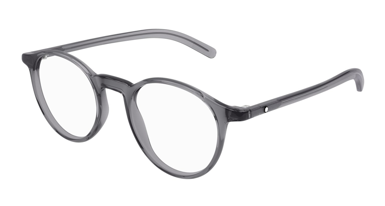 Montblanc MB0329o-002 49 mm