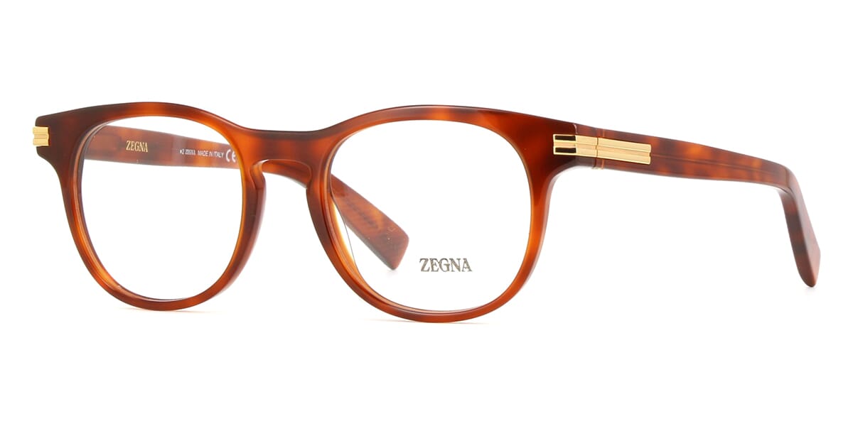 Ermenegildo Zegna EZ5268-51053 51mm