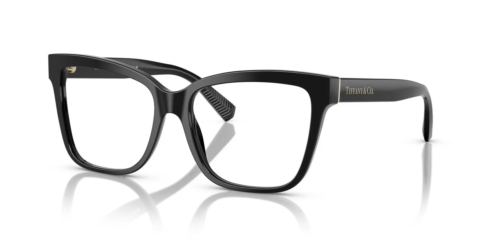 Tiffany & Co 0TF2260 8001 53 53