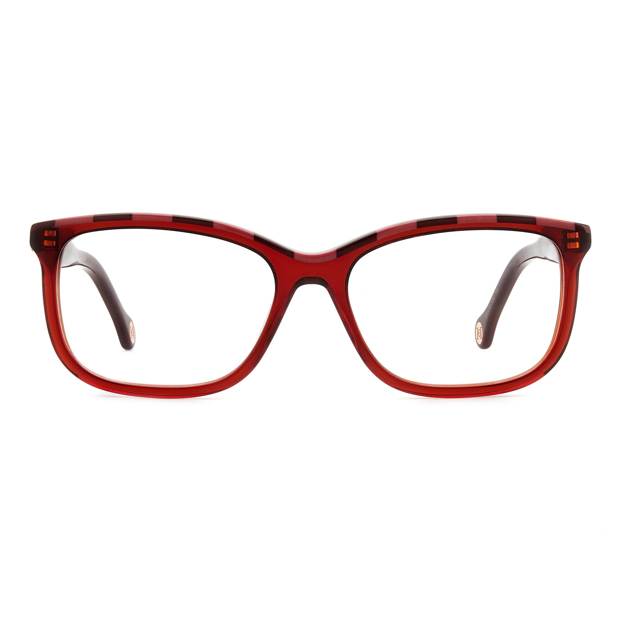 Carolina Herrera HER0147-C8C-54 54 mm