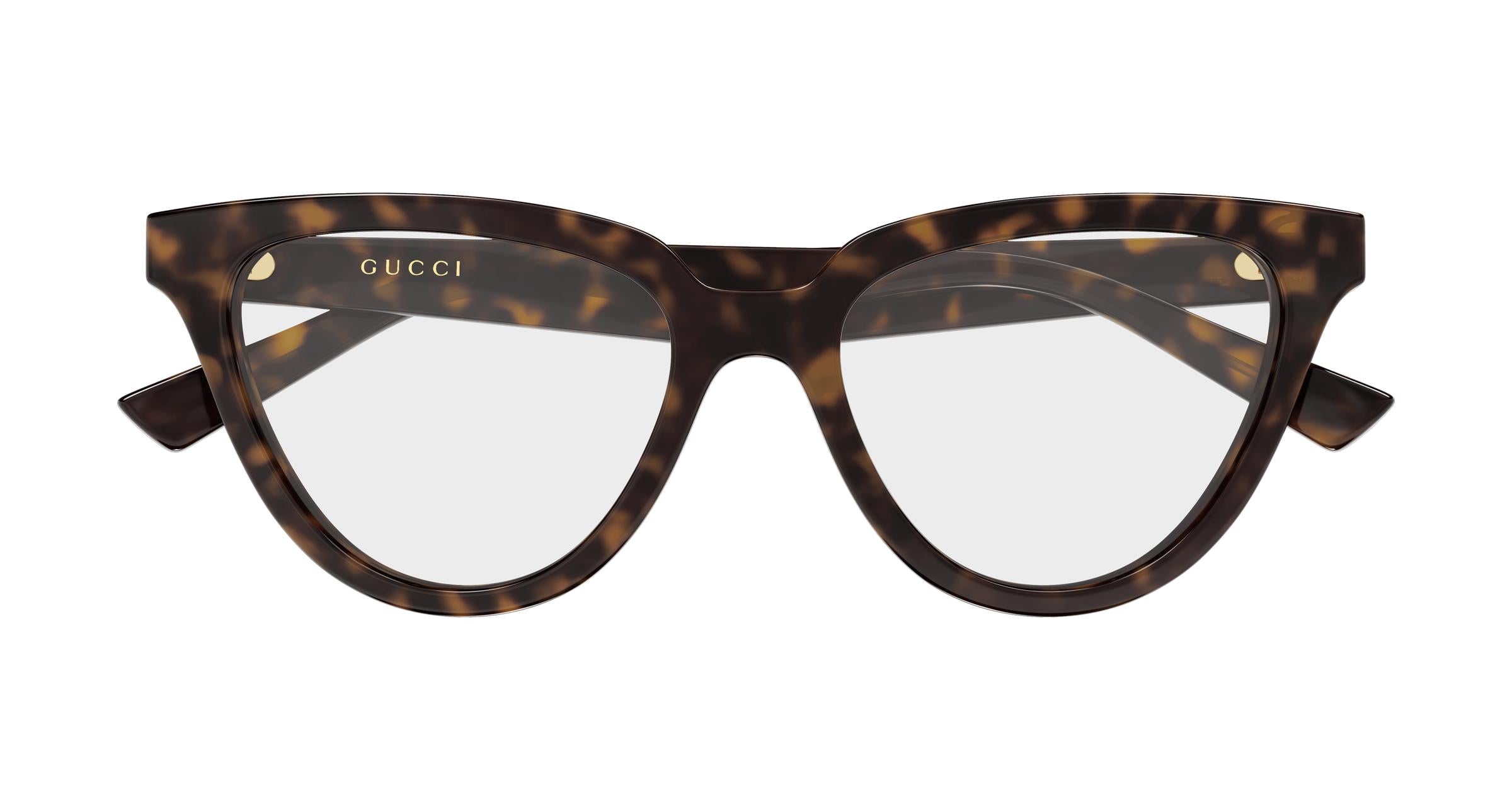 Gucci GG2179o-002 52
