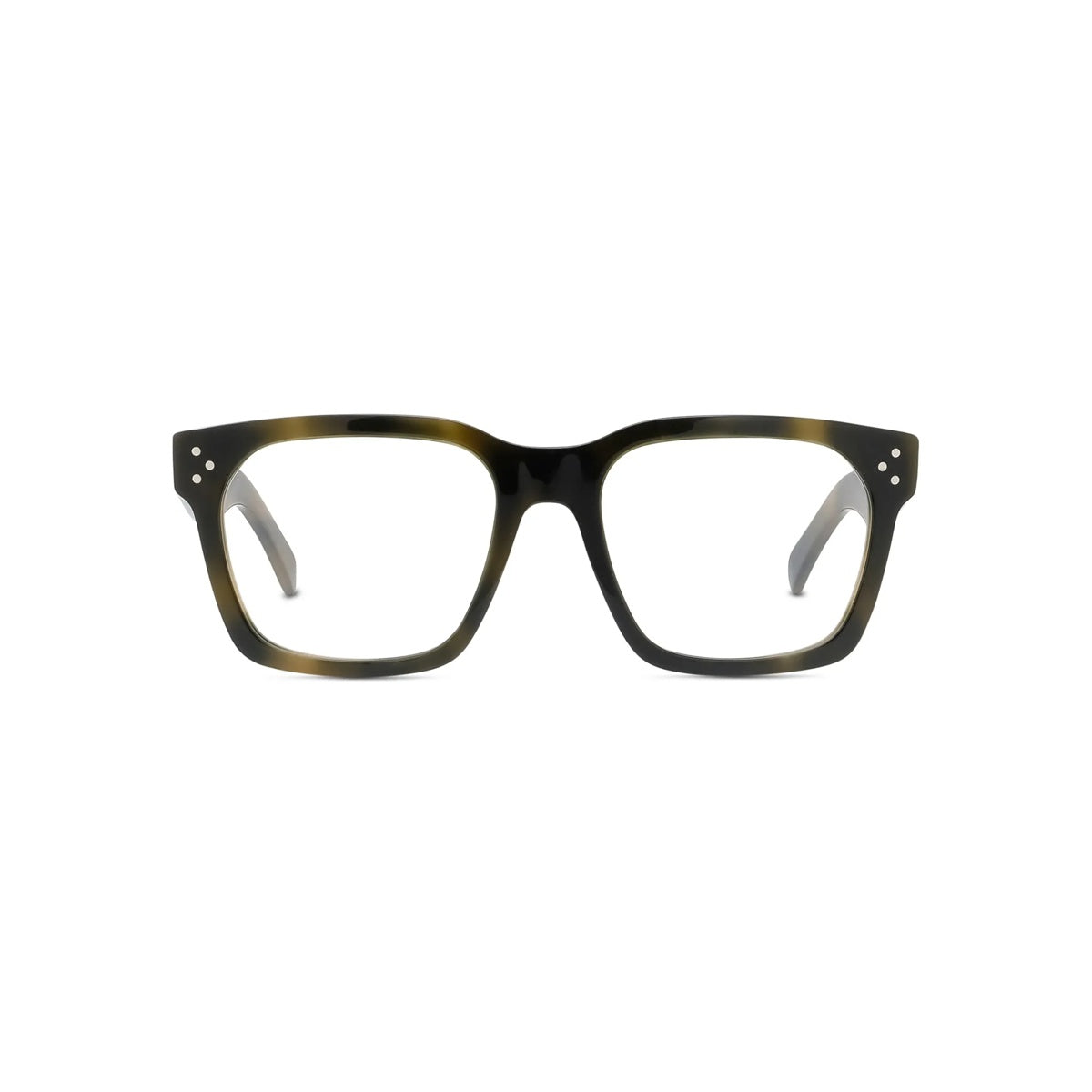 Celine CL50103I-055 54mm