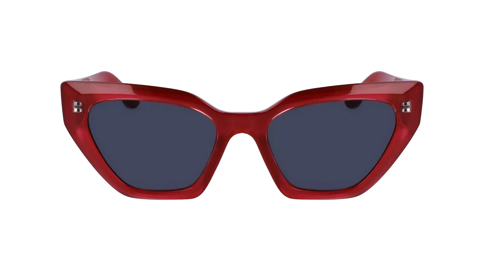 Karl Lagerfeld KL6145S-600-54 54mm