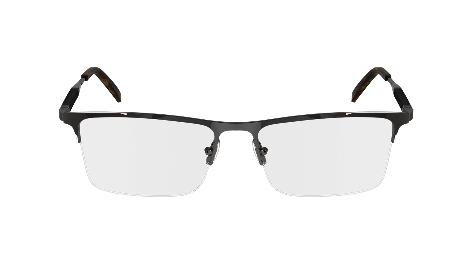Salvatore Ferragamo SF2586-071-5517 55mm