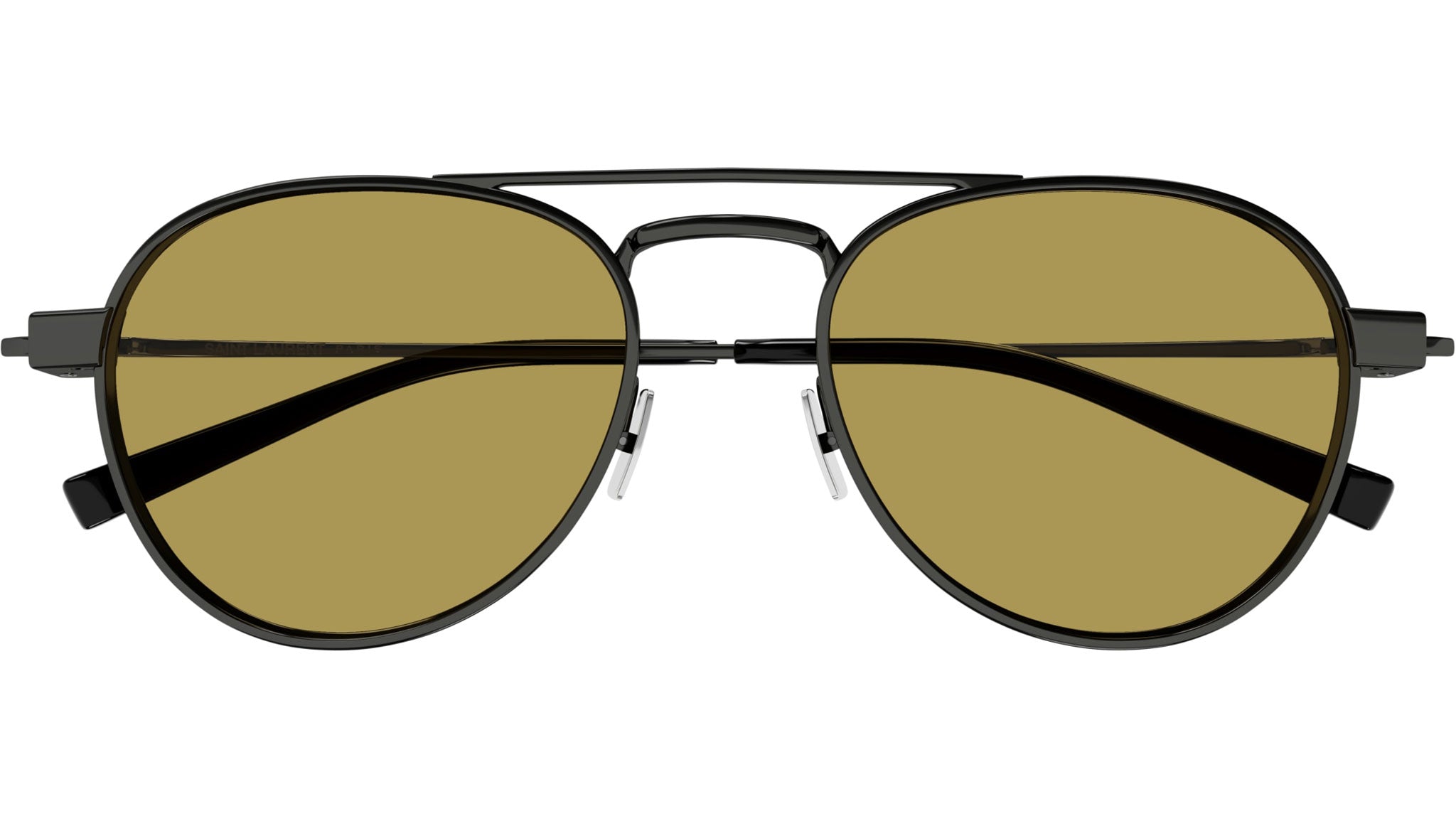 Yves Saint Laurent SL-708-004 54mm