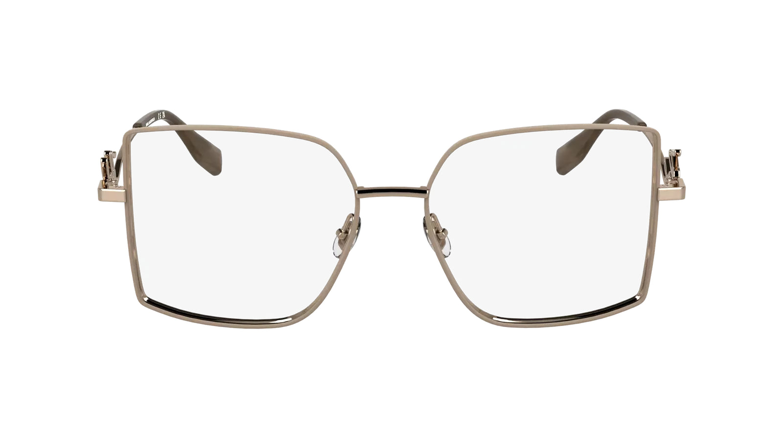 Karl Lagerfeld KL359-770-55 55mm