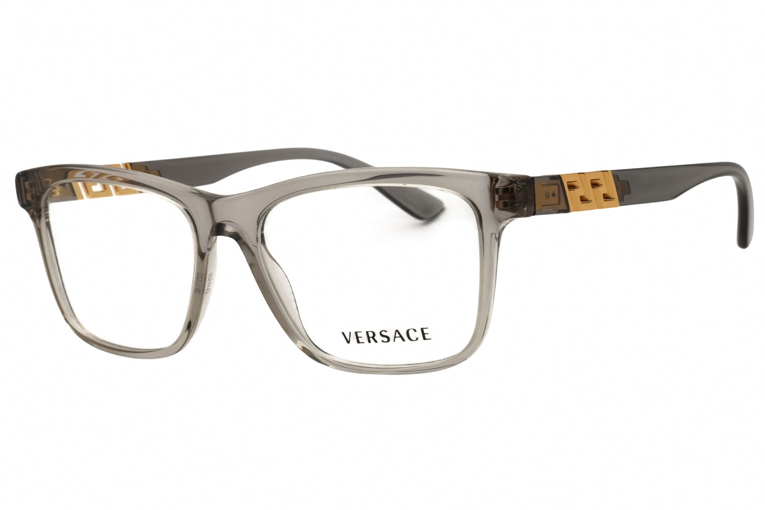 Versace 0VE3319-593 55