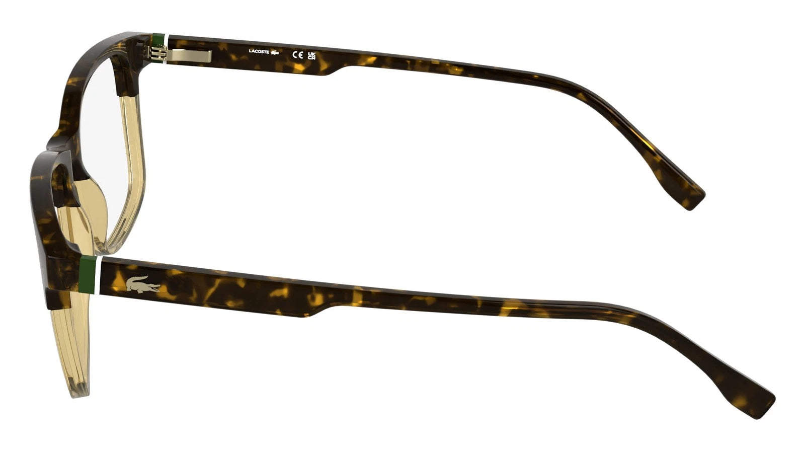 Lacoste L4002 217 54